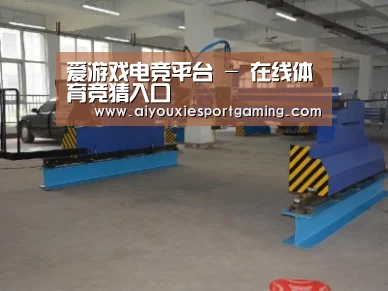 产品名称十九