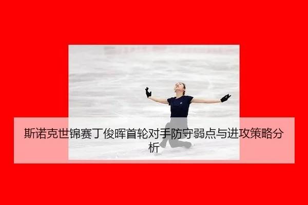 si-nuo-ke-shi-jin-sai-ding-jun-hui-shou-lun-dui-shou-fang-shou-ruo-dian-yu-jin-gong-ce-lve-fen-xi-3-836.jpg